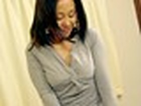 義母さんたちが僕を誘惑してきて、もうガマンできない 8時間24人　サンプル画像08